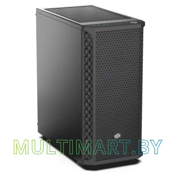 Корпус SilentiumPC Signum SG1 (SPC229) картинка 4